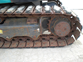 U-30-6 25022 08_thumb.png